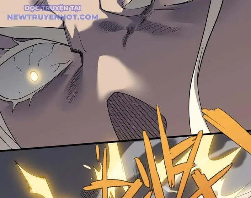 Ta Trở Thành Đại Phản Diện Của Toàn Sever Chap 82 - Next Chap 83