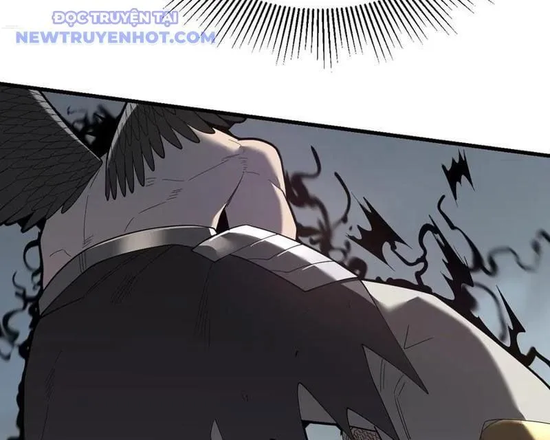 Ta Trở Thành Đại Phản Diện Của Toàn Sever Chap 82 - Next Chap 83