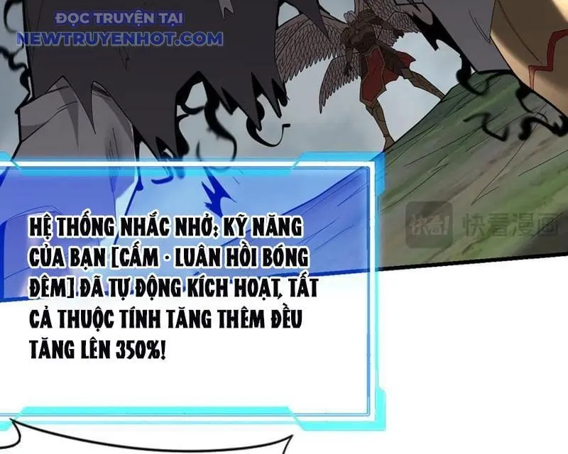 Ta Trở Thành Đại Phản Diện Của Toàn Sever Chap 82 - Next Chap 83