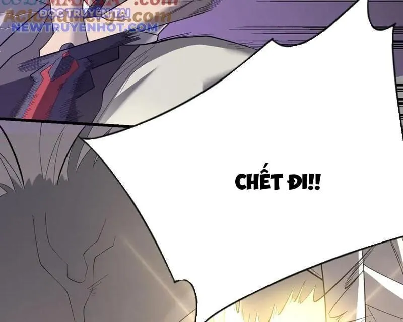 Ta Trở Thành Đại Phản Diện Của Toàn Sever Chap 82 - Next Chap 83