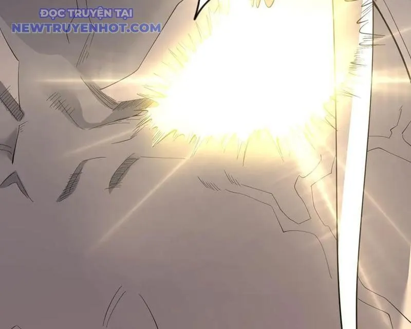 Ta Trở Thành Đại Phản Diện Của Toàn Sever Chap 82 - Next Chap 83