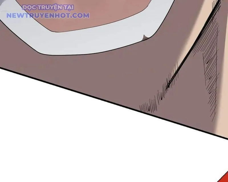 Ta Trở Thành Đại Phản Diện Của Toàn Sever Chap 82 - Next Chap 83