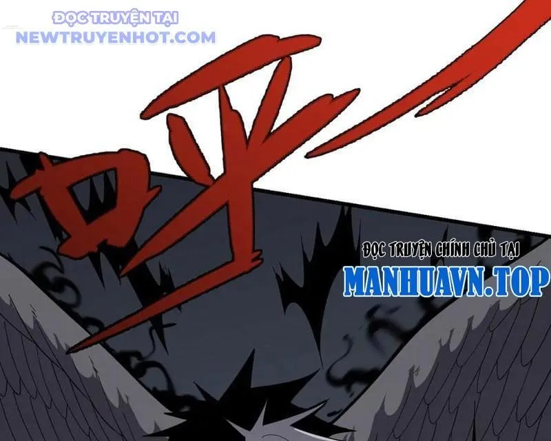 Ta Trở Thành Đại Phản Diện Của Toàn Sever Chap 82 - Next Chap 83