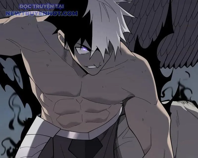 Ta Trở Thành Đại Phản Diện Của Toàn Sever Chap 82 - Next Chap 83