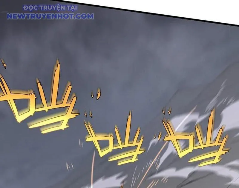 Ta Trở Thành Đại Phản Diện Của Toàn Sever Chap 83 - Next Chap 84