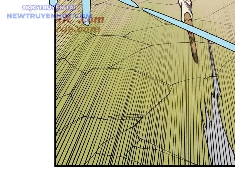 Ta Trở Thành Đại Phản Diện Của Toàn Sever Chap 83 - Next Chap 84