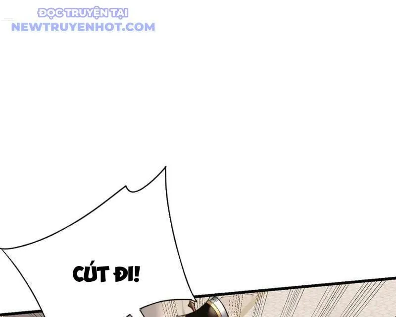 Ta Trở Thành Đại Phản Diện Của Toàn Sever Chap 83 - Next Chap 84
