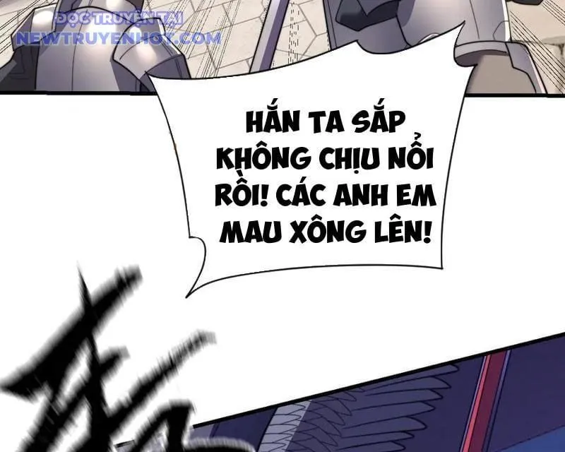 Ta Trở Thành Đại Phản Diện Của Toàn Sever Chap 83 - Next Chap 84