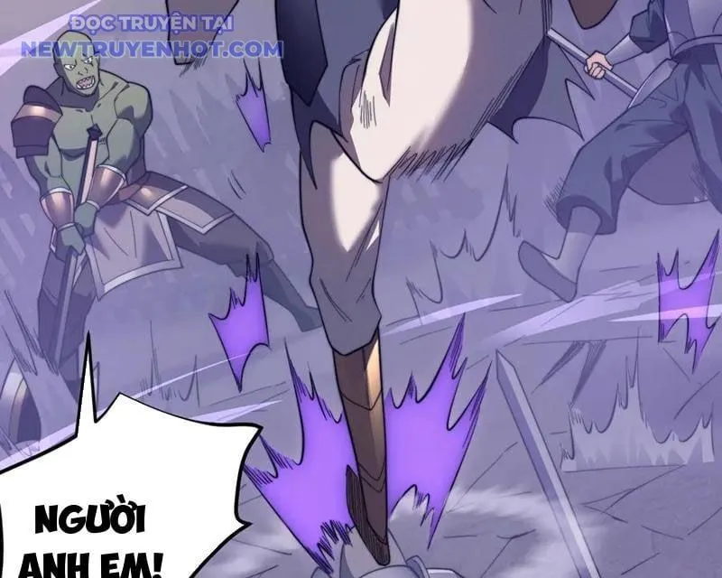 Ta Trở Thành Đại Phản Diện Của Toàn Sever Chap 83 - Next Chap 84