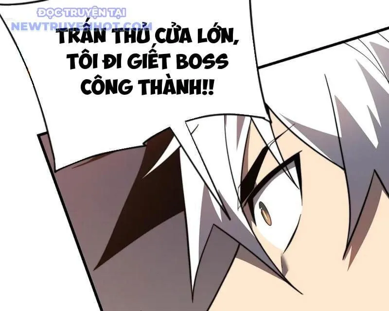 Ta Trở Thành Đại Phản Diện Của Toàn Sever Chap 83 - Next Chap 84