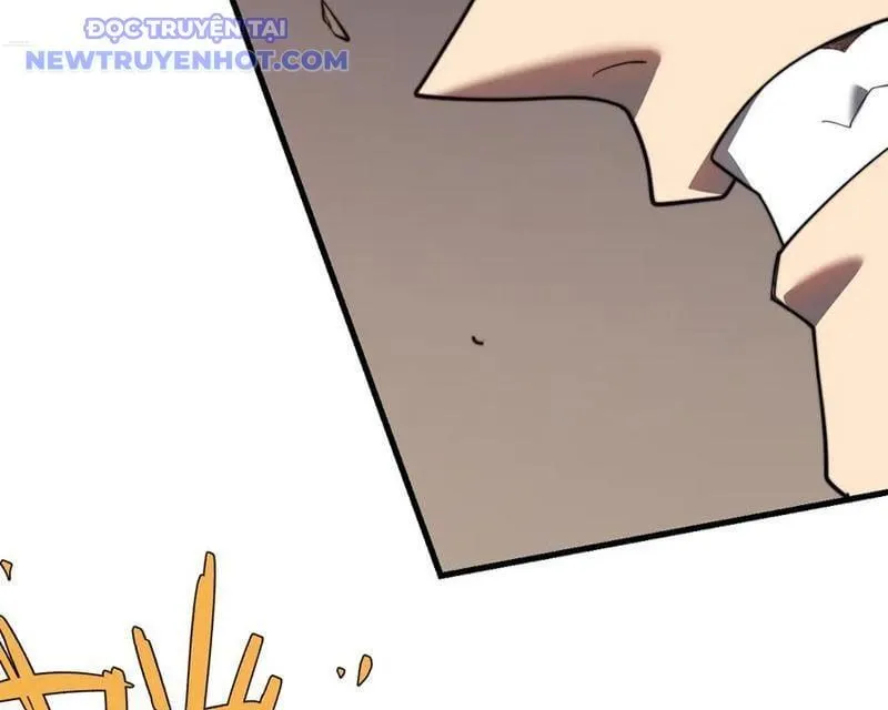 Ta Trở Thành Đại Phản Diện Của Toàn Sever Chap 83 - Next Chap 84