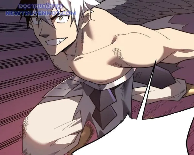 Ta Trở Thành Đại Phản Diện Của Toàn Sever Chap 83 - Next Chap 84