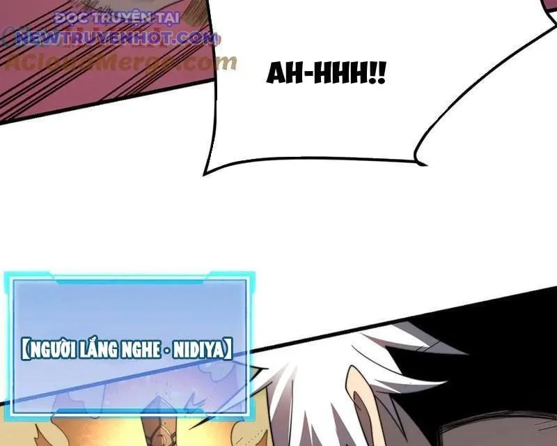 Ta Trở Thành Đại Phản Diện Của Toàn Sever Chap 83 - Next Chap 84