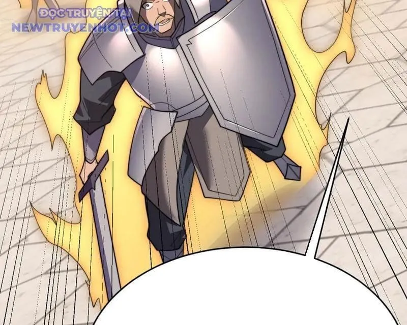 Ta Trở Thành Đại Phản Diện Của Toàn Sever Chap 83 - Next Chap 84