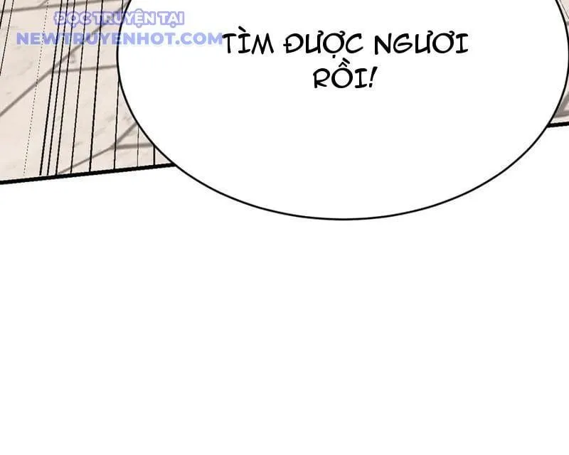 Ta Trở Thành Đại Phản Diện Của Toàn Sever Chap 83 - Next Chap 84