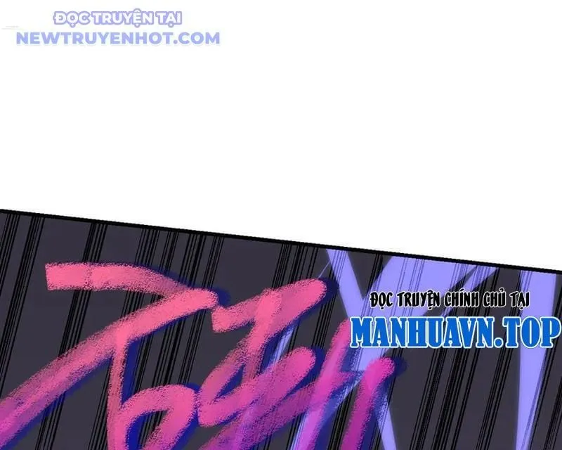 Ta Trở Thành Đại Phản Diện Của Toàn Sever Chap 83 - Next Chap 84