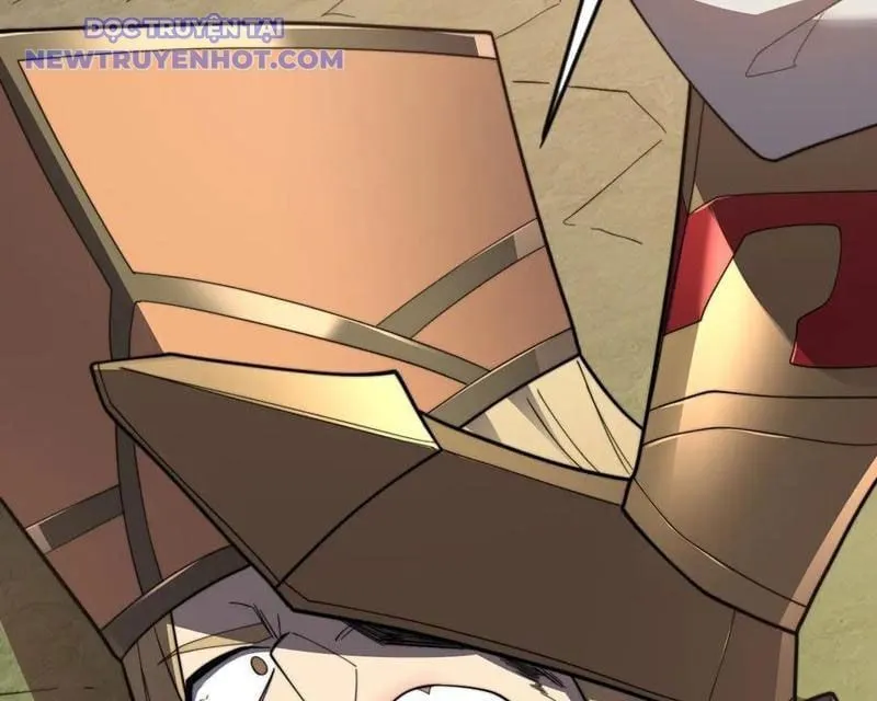 Ta Trở Thành Đại Phản Diện Của Toàn Sever Chap 83 - Next Chap 84