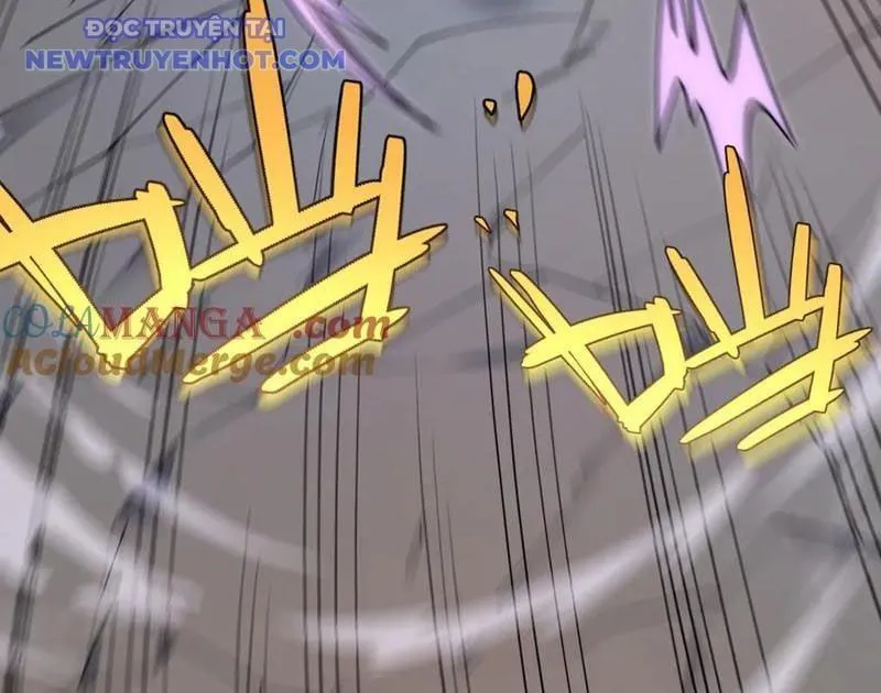 Ta Trở Thành Đại Phản Diện Của Toàn Sever Chap 83 - Next Chap 84