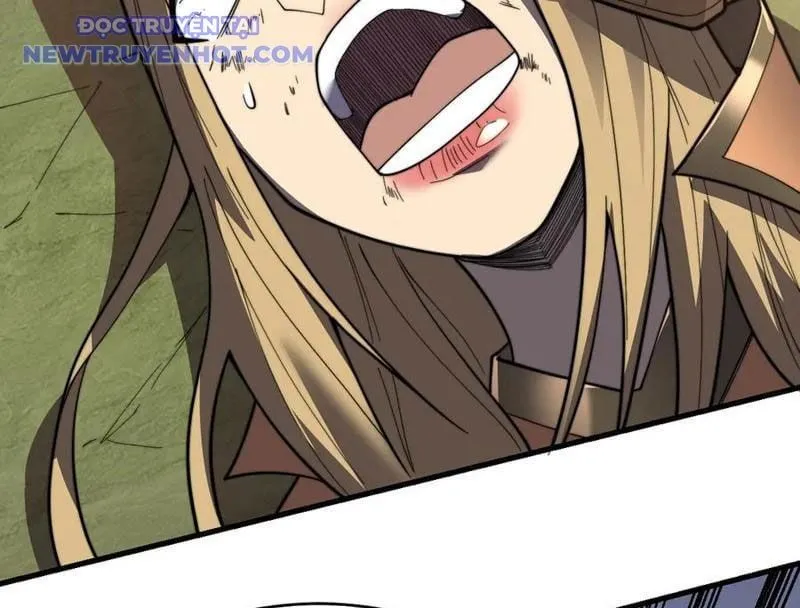 Ta Trở Thành Đại Phản Diện Của Toàn Sever Chap 83 - Next Chap 84