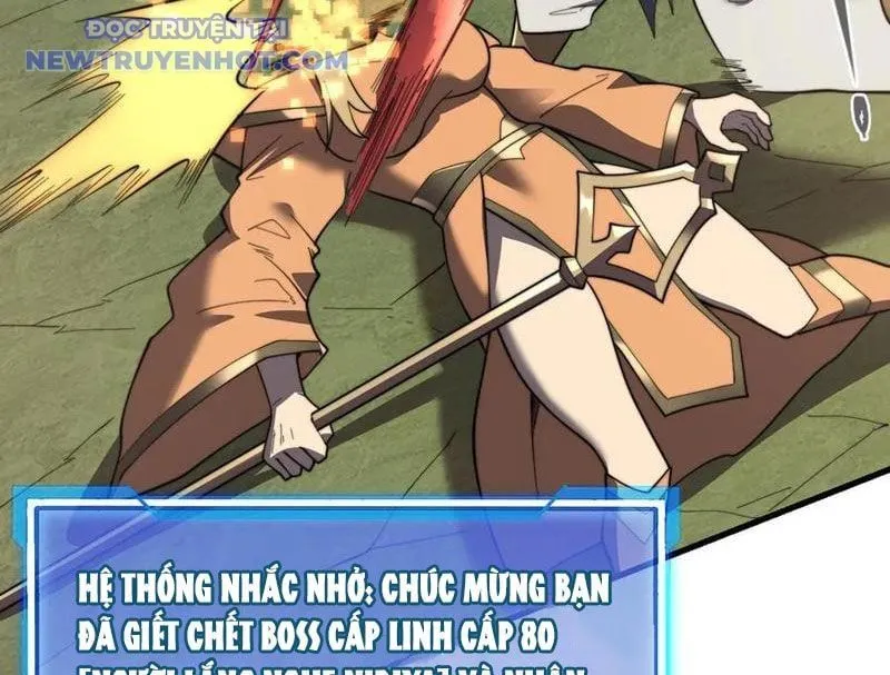 Ta Trở Thành Đại Phản Diện Của Toàn Sever Chap 83 - Next Chap 84