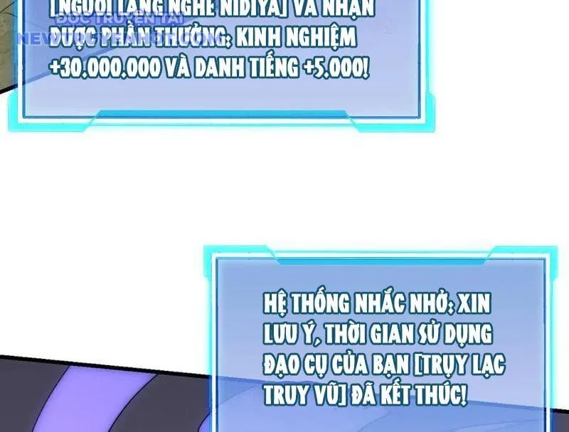 Ta Trở Thành Đại Phản Diện Của Toàn Sever Chap 83 - Next Chap 84