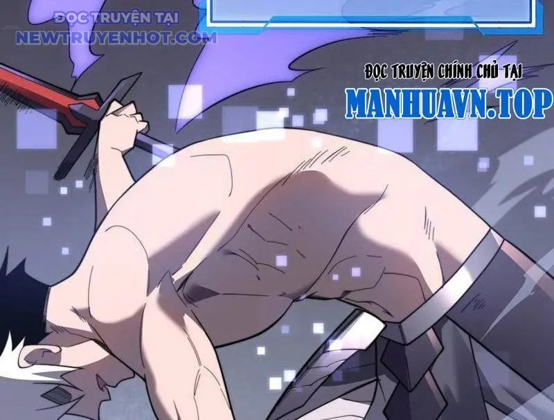 Ta Trở Thành Đại Phản Diện Của Toàn Sever Chap 83 - Next Chap 84