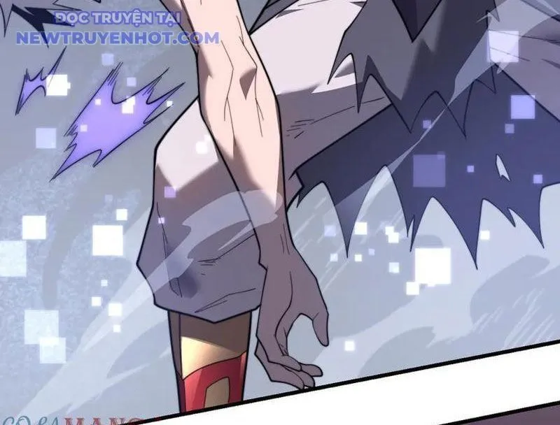 Ta Trở Thành Đại Phản Diện Của Toàn Sever Chap 83 - Next Chap 84