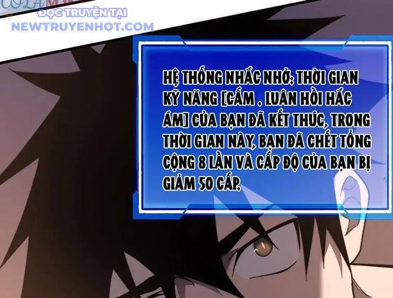 Ta Trở Thành Đại Phản Diện Của Toàn Sever Chap 83 - Next Chap 84