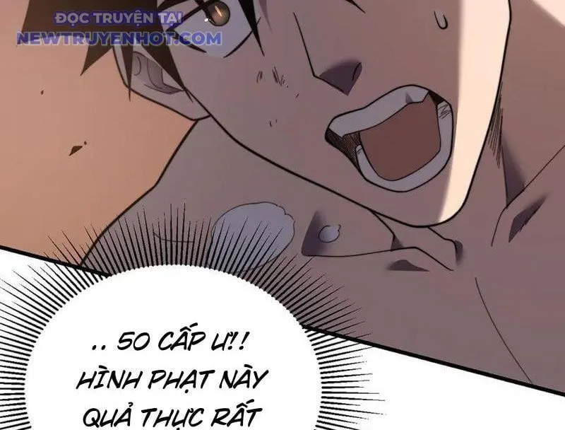 Ta Trở Thành Đại Phản Diện Của Toàn Sever Chap 83 - Next Chap 84