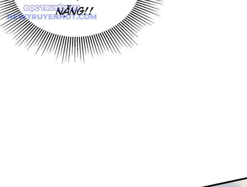 Ta Trở Thành Đại Phản Diện Của Toàn Sever Chap 83 - Next Chap 84