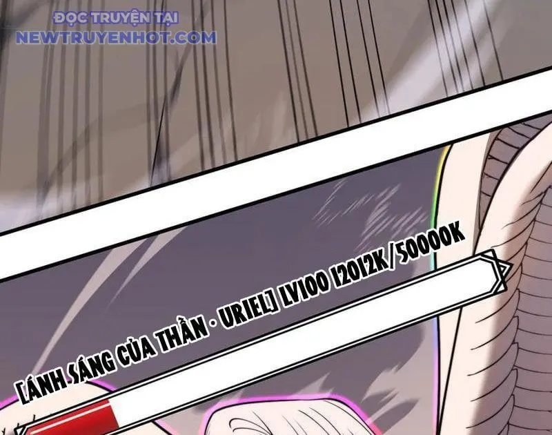 Ta Trở Thành Đại Phản Diện Của Toàn Sever Chap 83 - Next Chap 84