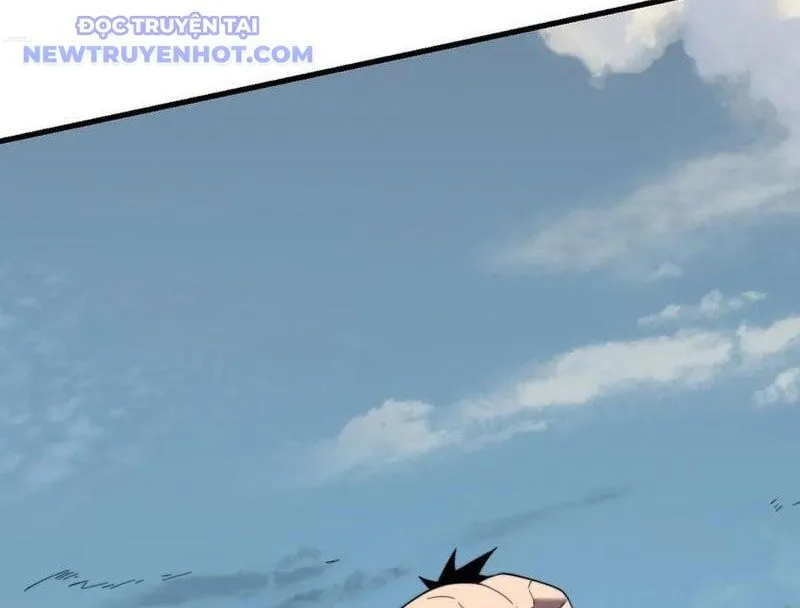 Ta Trở Thành Đại Phản Diện Của Toàn Sever Chap 83 - Next Chap 84