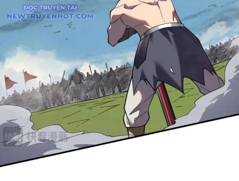 Ta Trở Thành Đại Phản Diện Của Toàn Sever Chap 83 - Next Chap 84