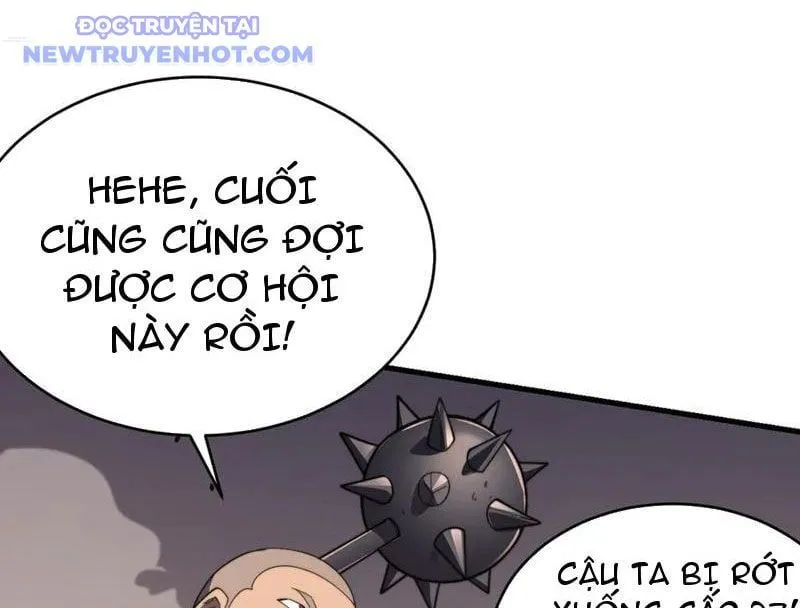 Ta Trở Thành Đại Phản Diện Của Toàn Sever Chap 83 - Next Chap 84