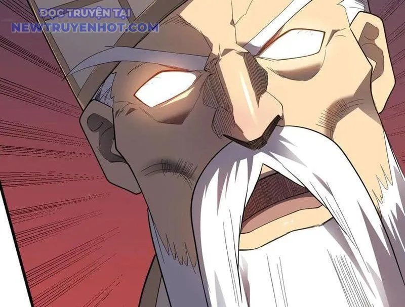 Ta Trở Thành Đại Phản Diện Của Toàn Sever Chap 83 - Next Chap 84