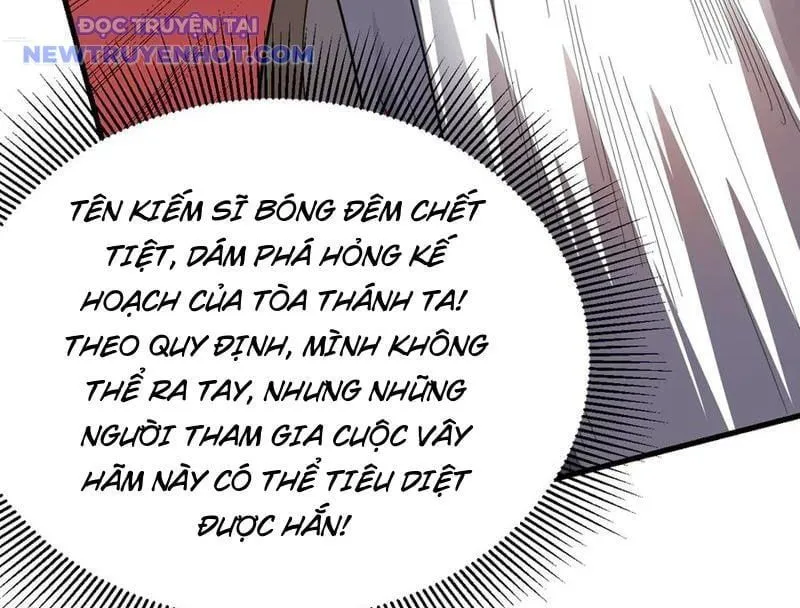 Ta Trở Thành Đại Phản Diện Của Toàn Sever Chap 83 - Next Chap 84