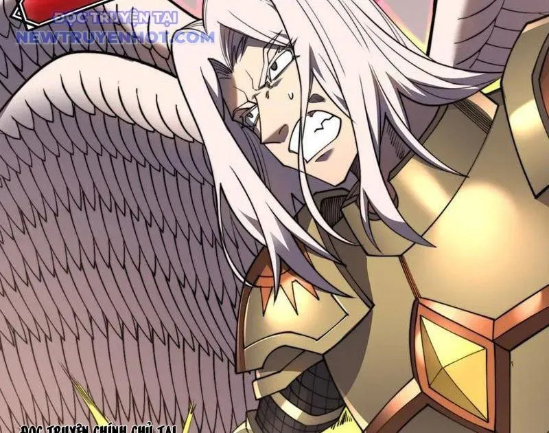 Ta Trở Thành Đại Phản Diện Của Toàn Sever Chap 83 - Next Chap 84