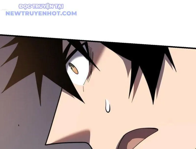 Ta Trở Thành Đại Phản Diện Của Toàn Sever Chap 83 - Next Chap 84