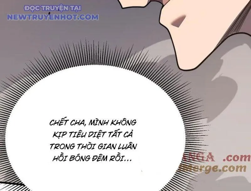 Ta Trở Thành Đại Phản Diện Của Toàn Sever Chap 83 - Next Chap 84