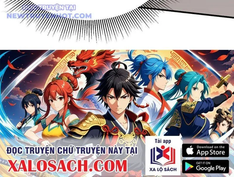 Ta Trở Thành Đại Phản Diện Của Toàn Sever Chap 83 - Next Chap 84