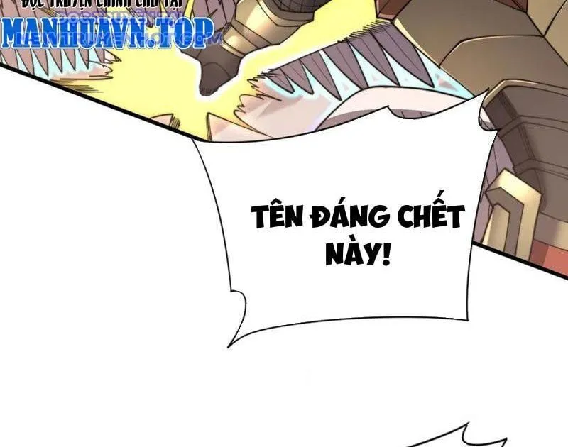 Ta Trở Thành Đại Phản Diện Của Toàn Sever Chap 83 - Next Chap 84