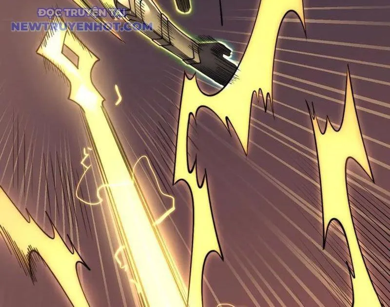 Ta Trở Thành Đại Phản Diện Của Toàn Sever Chap 83 - Next Chap 84