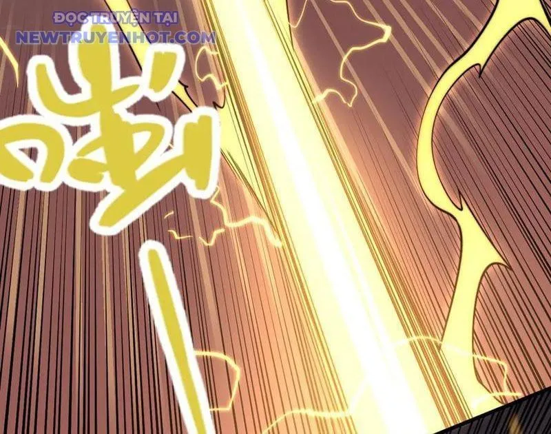 Ta Trở Thành Đại Phản Diện Của Toàn Sever Chap 83 - Next Chap 84