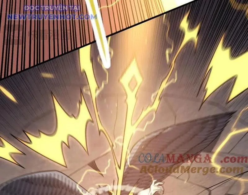 Ta Trở Thành Đại Phản Diện Của Toàn Sever Chap 83 - Next Chap 84