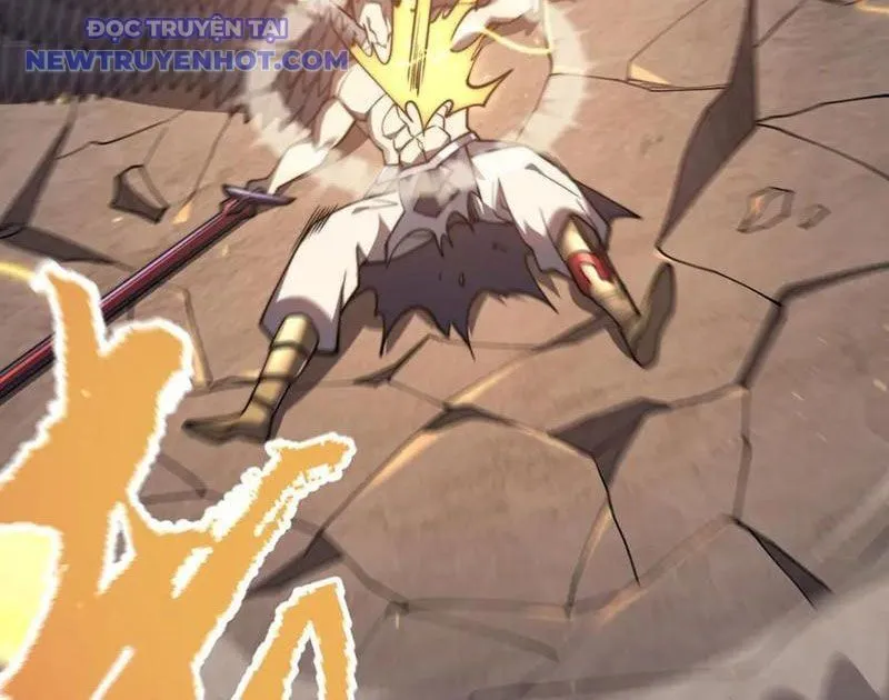 Ta Trở Thành Đại Phản Diện Của Toàn Sever Chap 83 - Next Chap 84