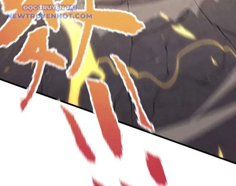 Ta Trở Thành Đại Phản Diện Của Toàn Sever Chap 83 - Next Chap 84