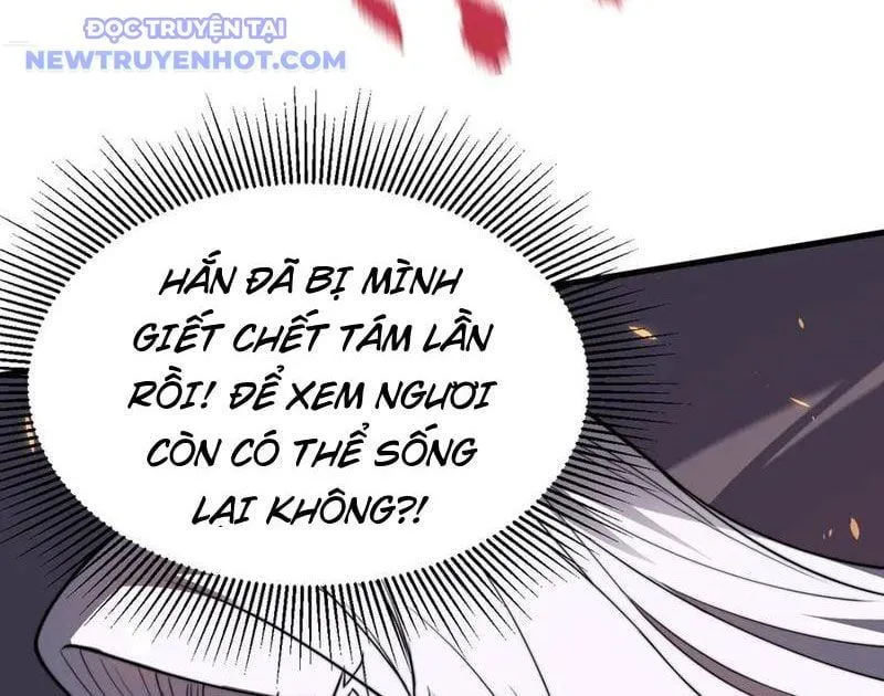 Ta Trở Thành Đại Phản Diện Của Toàn Sever Chap 83 - Next Chap 84