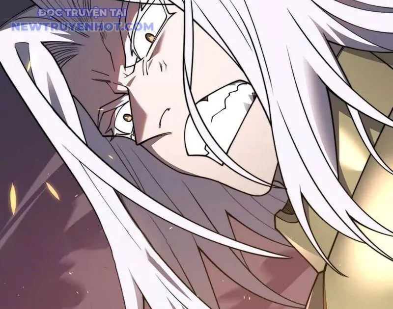 Ta Trở Thành Đại Phản Diện Của Toàn Sever Chap 83 - Next Chap 84