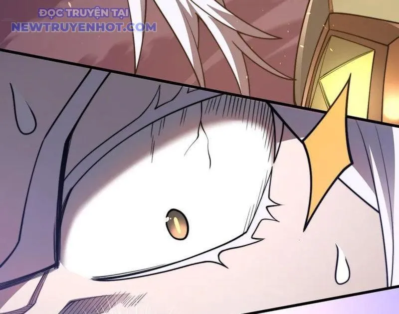 Ta Trở Thành Đại Phản Diện Của Toàn Sever Chap 83 - Next Chap 84