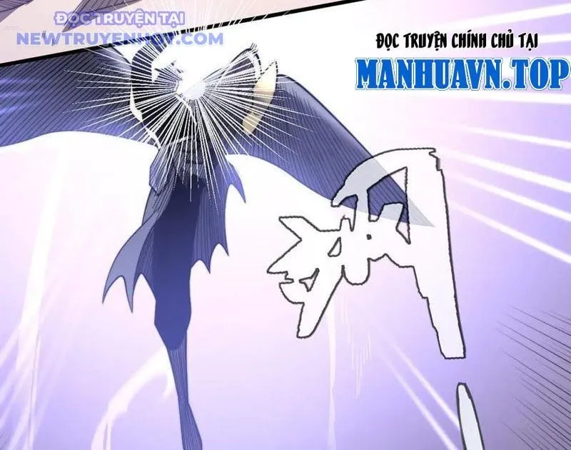 Ta Trở Thành Đại Phản Diện Của Toàn Sever Chap 83 - Next Chap 84